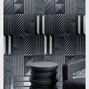 Etna |UHPC  3D Tiles gallery detail image