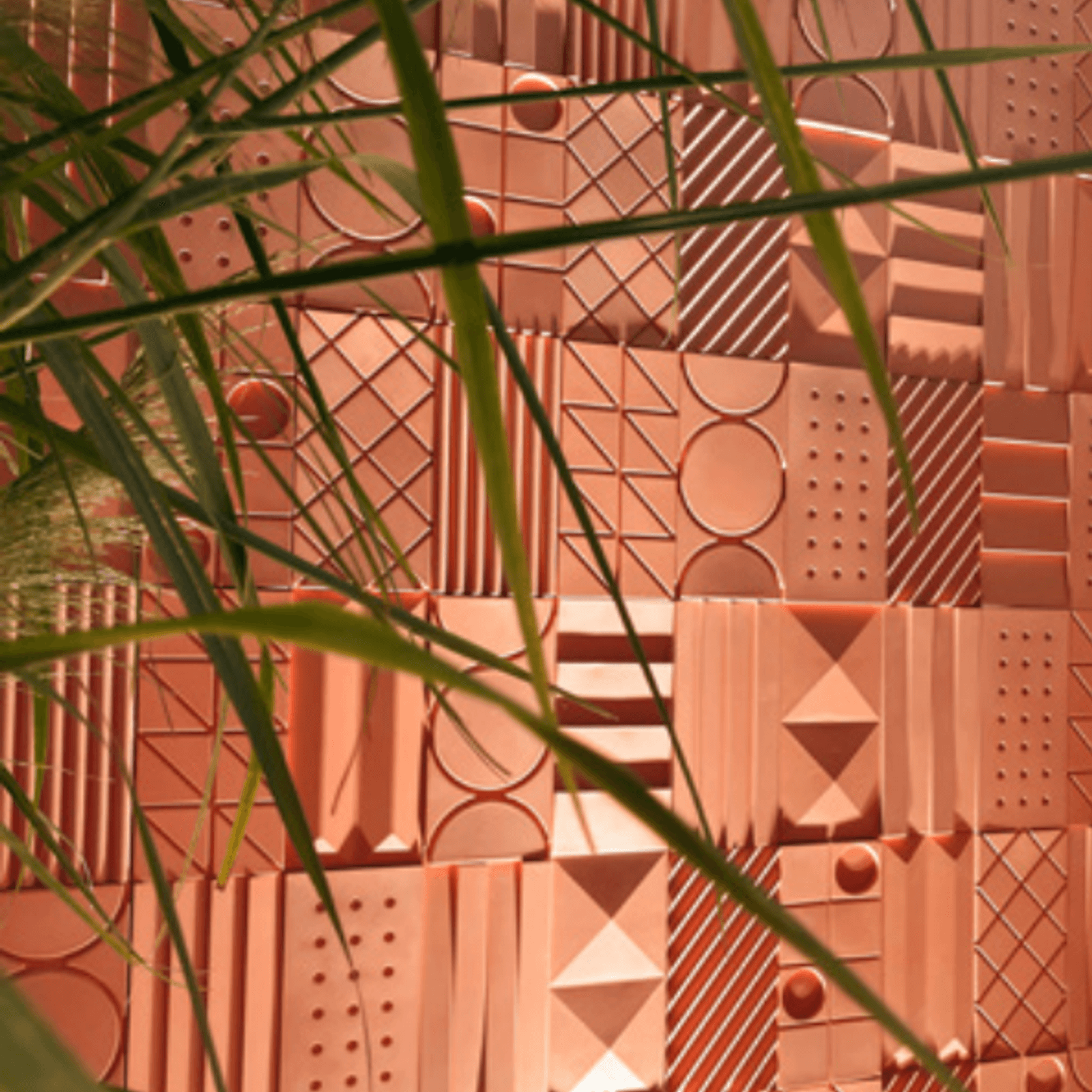 Etna |UHPC  3D Tiles gallery detail image