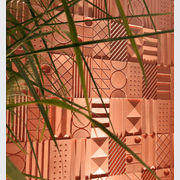 Etna |UHPC  3D Tiles gallery detail image