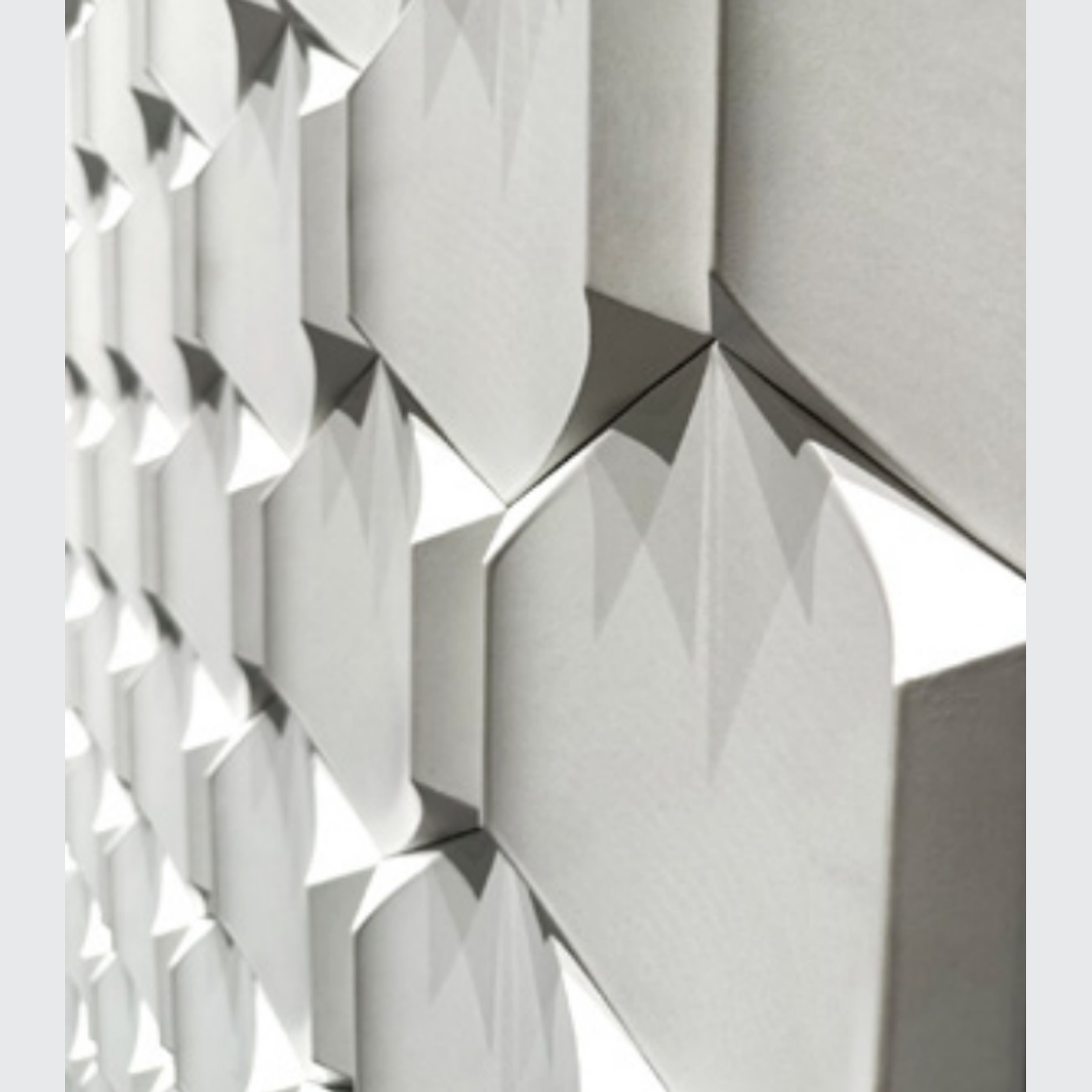 Zeta gallery detail image