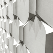 Zeta |UHPC  3D Tiles gallery detail image
