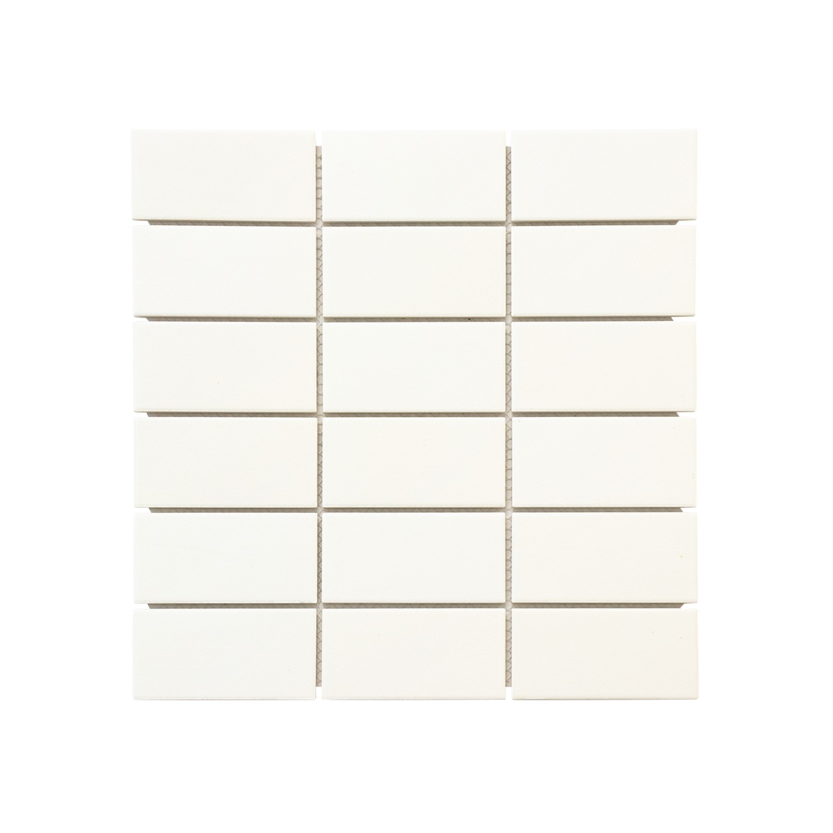 Tao Mini Brick Mosaic Tile Series gallery detail image
