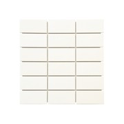 Tao Mini Brick Mosaic Tile Series gallery detail image