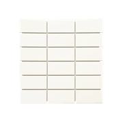 Tao Mini Brick Mosaic Tile Series gallery detail image