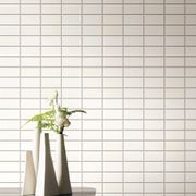 Tao Mini Brick Mosaic Tile Series gallery detail image