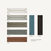 Terramater Tile Series gallery detail image