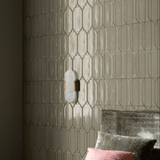 Terramater Tile Series gallery detail image