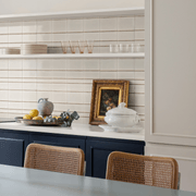 Terramater Tile Series gallery detail image