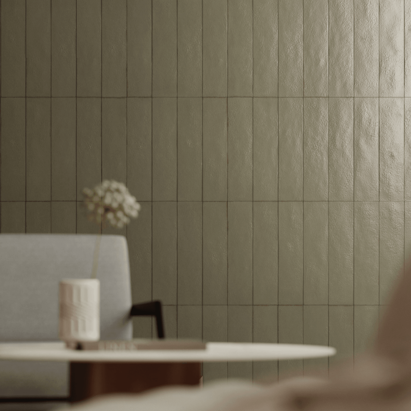 Terramater Tile Series gallery detail image