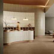 Terramater Tile Series gallery detail image