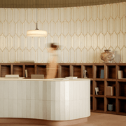 Terramater Tile Series gallery detail image