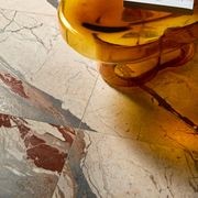 Breccia Phoenix Tiles gallery detail image
