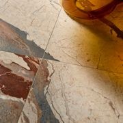 Breccia Phoenix Tiles gallery detail image