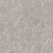 Union Stone Cedre Grey Rigato Wall Tiles gallery detail image