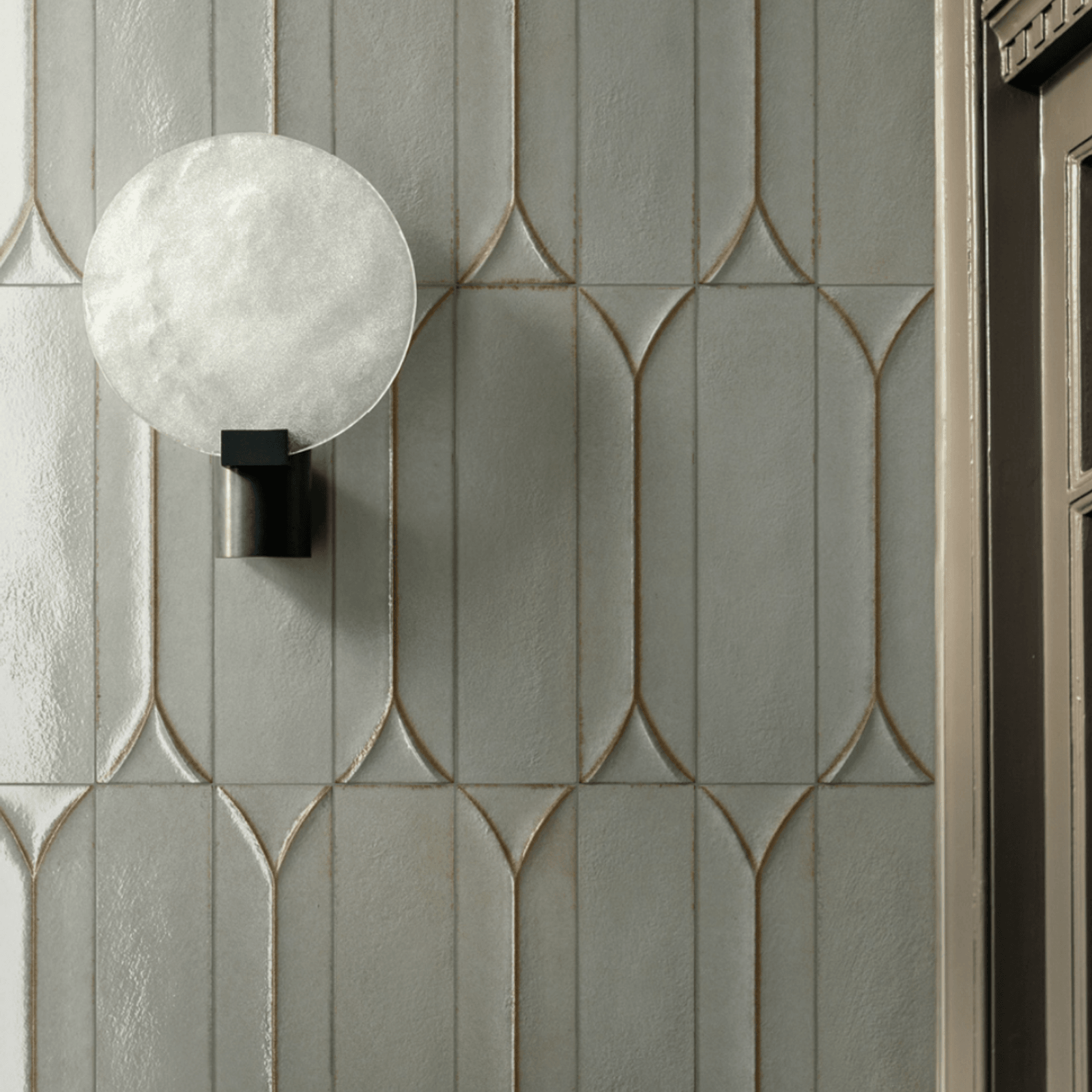 Terramater Tile Series gallery detail image