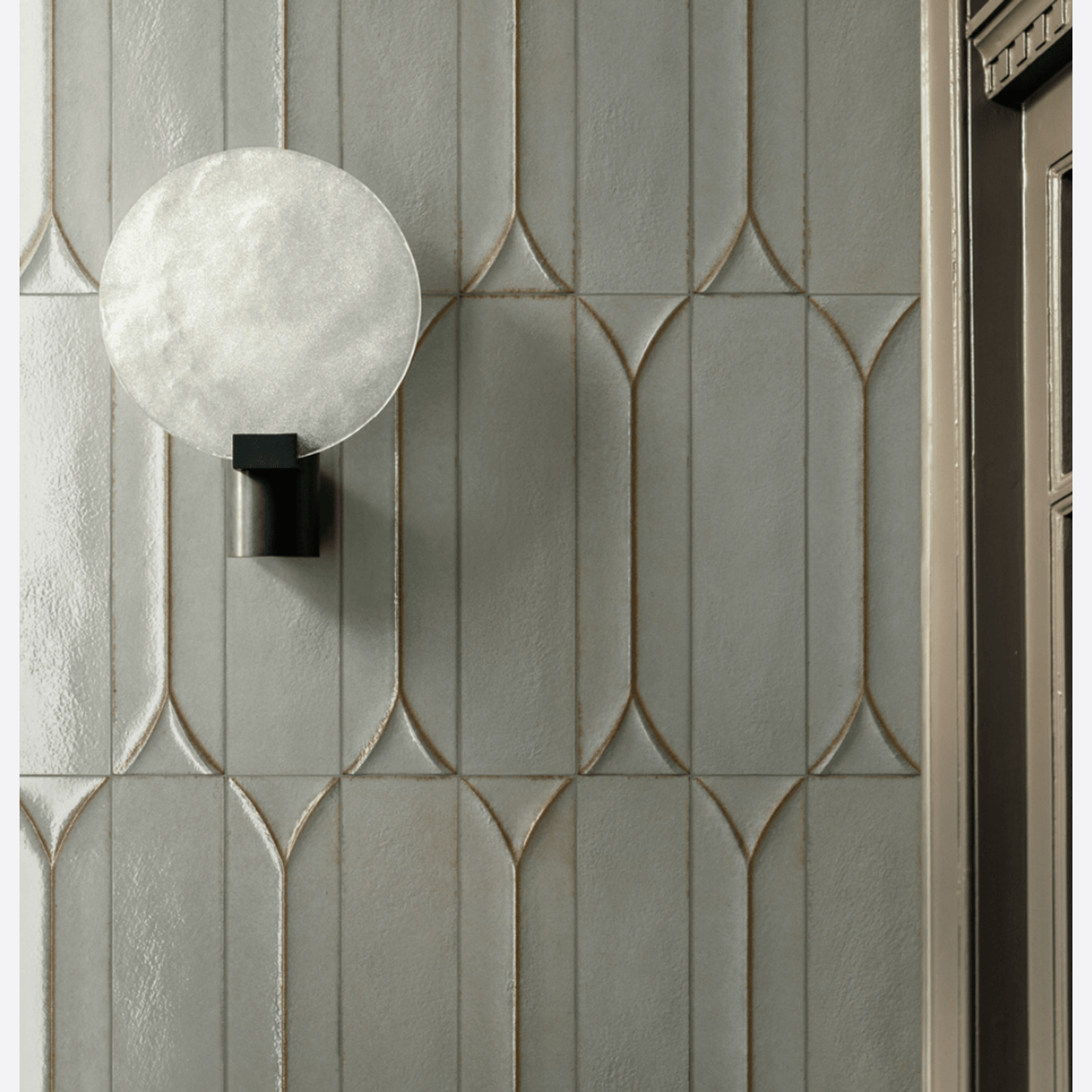 Terramater Tile Series gallery detail image
