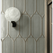 Terramater Tile Series gallery detail image