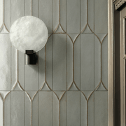 Terramater Tile Series gallery detail image
