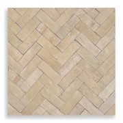 Moroccan Bejmat - Raw Unglazed gallery detail image
