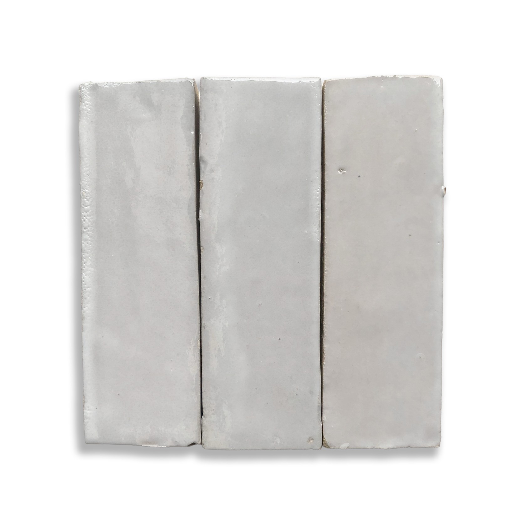 Moroccan Bejmat - Casa White gallery detail image