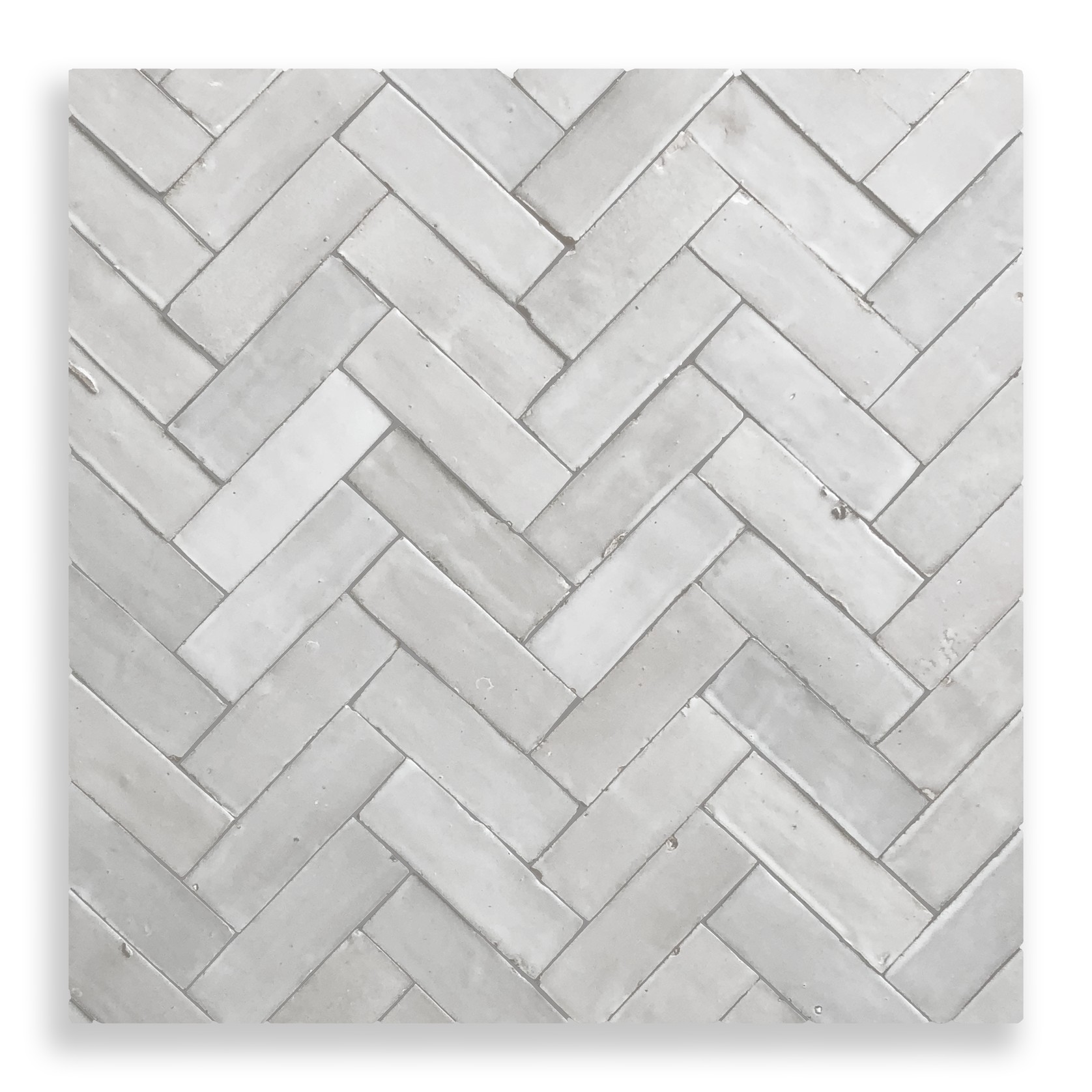 Moroccan Bejmat - Casa White gallery detail image