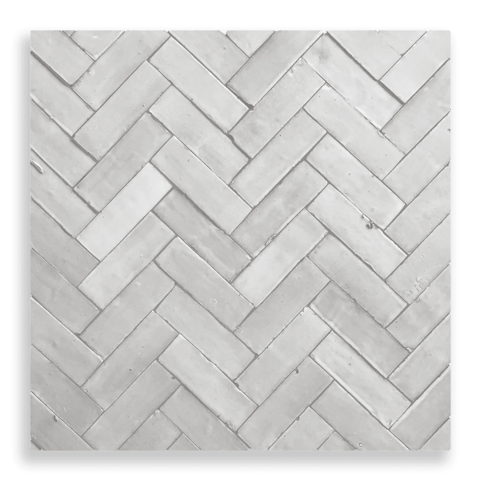 Moroccan Bejmat - Casa White gallery detail image