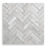Moroccan Bejmat - Casa White gallery detail image