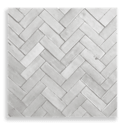 Moroccan Bejmat - Casa White gallery detail image