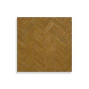 Moroccan Bejmat - Amarillo gallery detail image