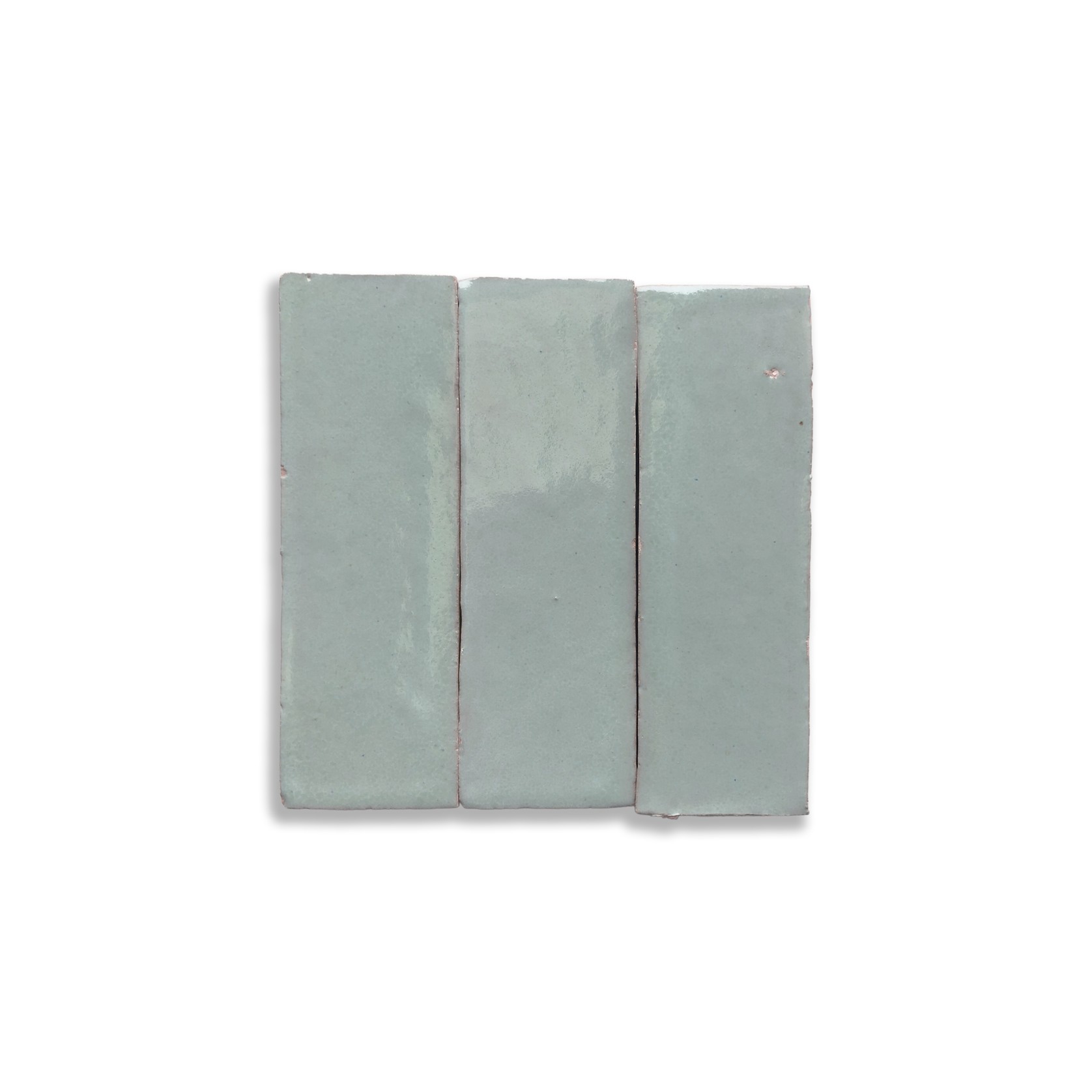 Moroccan Bejmat - Aquamarine gallery detail image