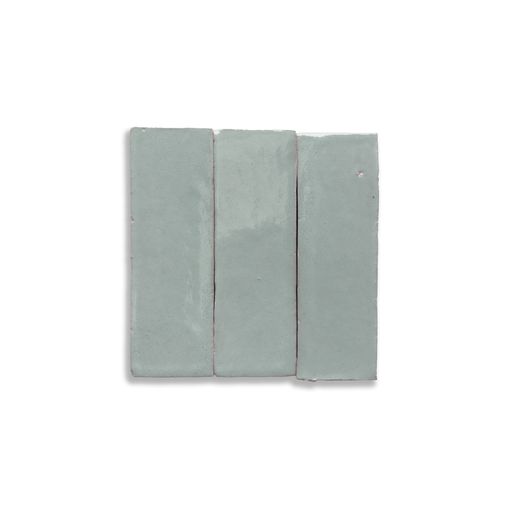 Moroccan Bejmat - Aquamarine gallery detail image