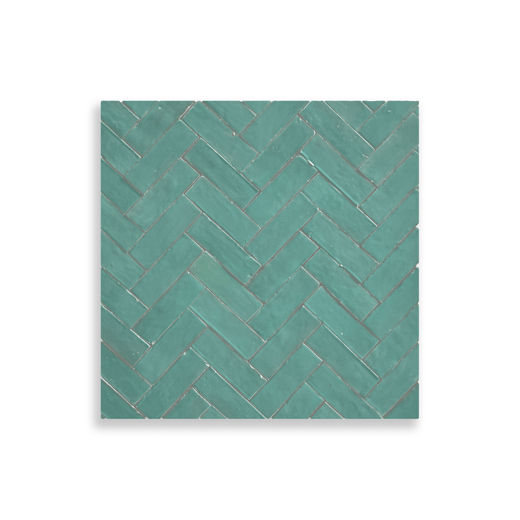 Moroccan Bejmat - Jade gallery detail image