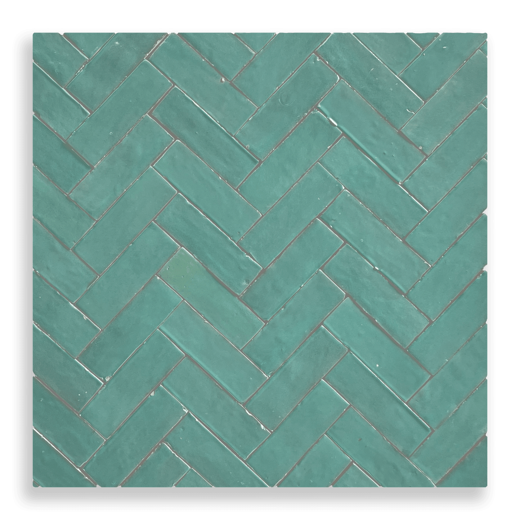 Moroccan Bejmat - Jade gallery detail image