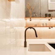 Zellige Industrial  Ceramic Wall Tiles gallery detail image