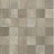 Zellige Industrial  Ceramic Wall Tiles gallery detail image