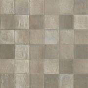 Zellige Industrial  Ceramic Wall Tiles gallery detail image