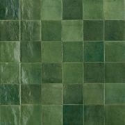 Zellige Industrial  Ceramic Wall Tiles gallery detail image