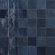 Zellige Industrial  Ceramic Wall Tiles gallery detail image
