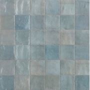 Zellige Industrial  Ceramic Wall Tiles gallery detail image