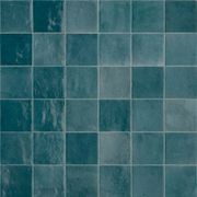 Zellige Industrial  Ceramic Wall Tiles gallery detail image