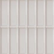 Alchemist Linen Bevel Gloss 160x52mm gallery detail image