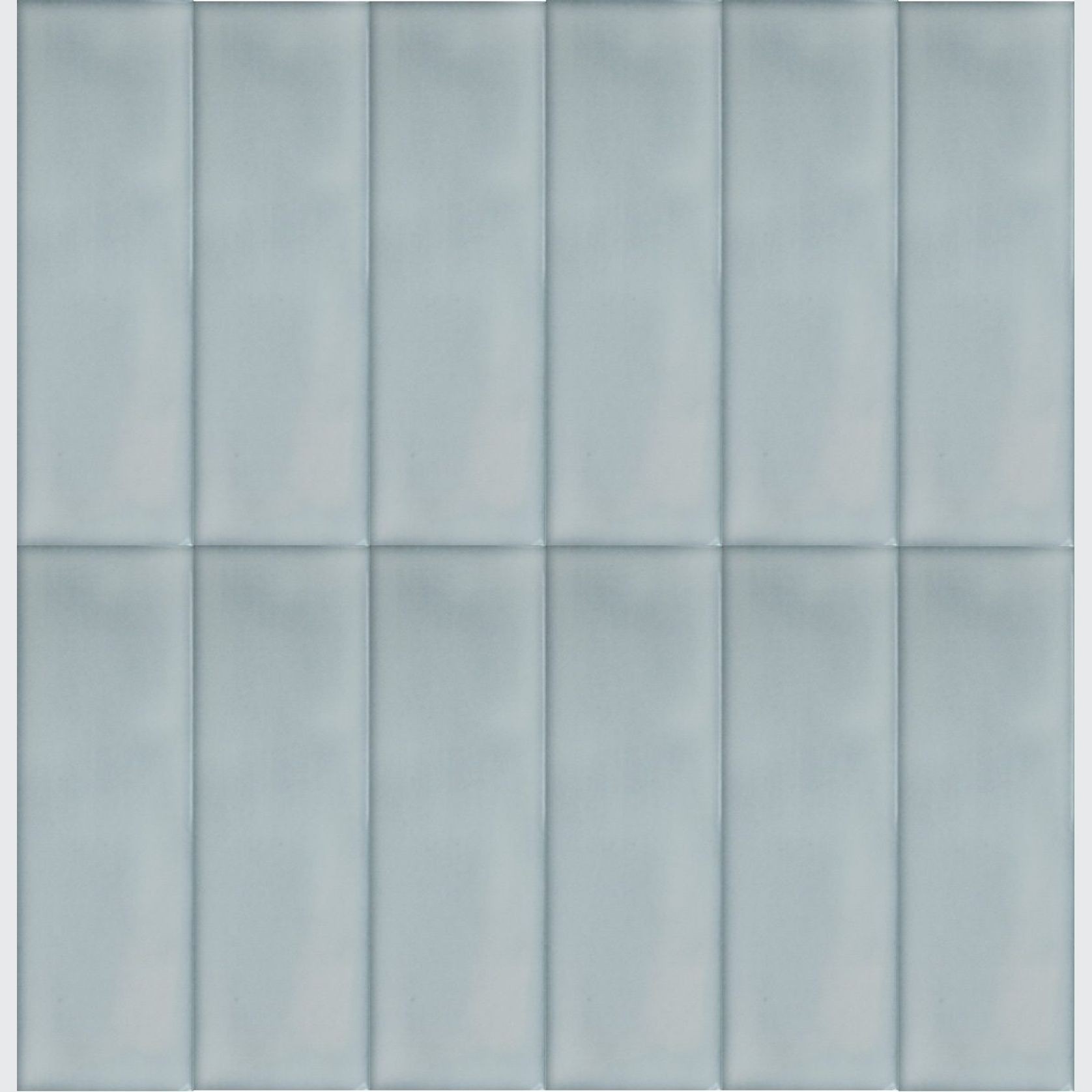 Alchemist Pool Gloss 160x52mm gallery detail image