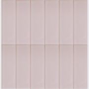 Alchemist Primrose Gloss 160x52mm gallery detail image