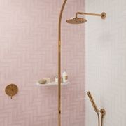 Alchemist Primrose Gloss 160x52mm gallery detail image