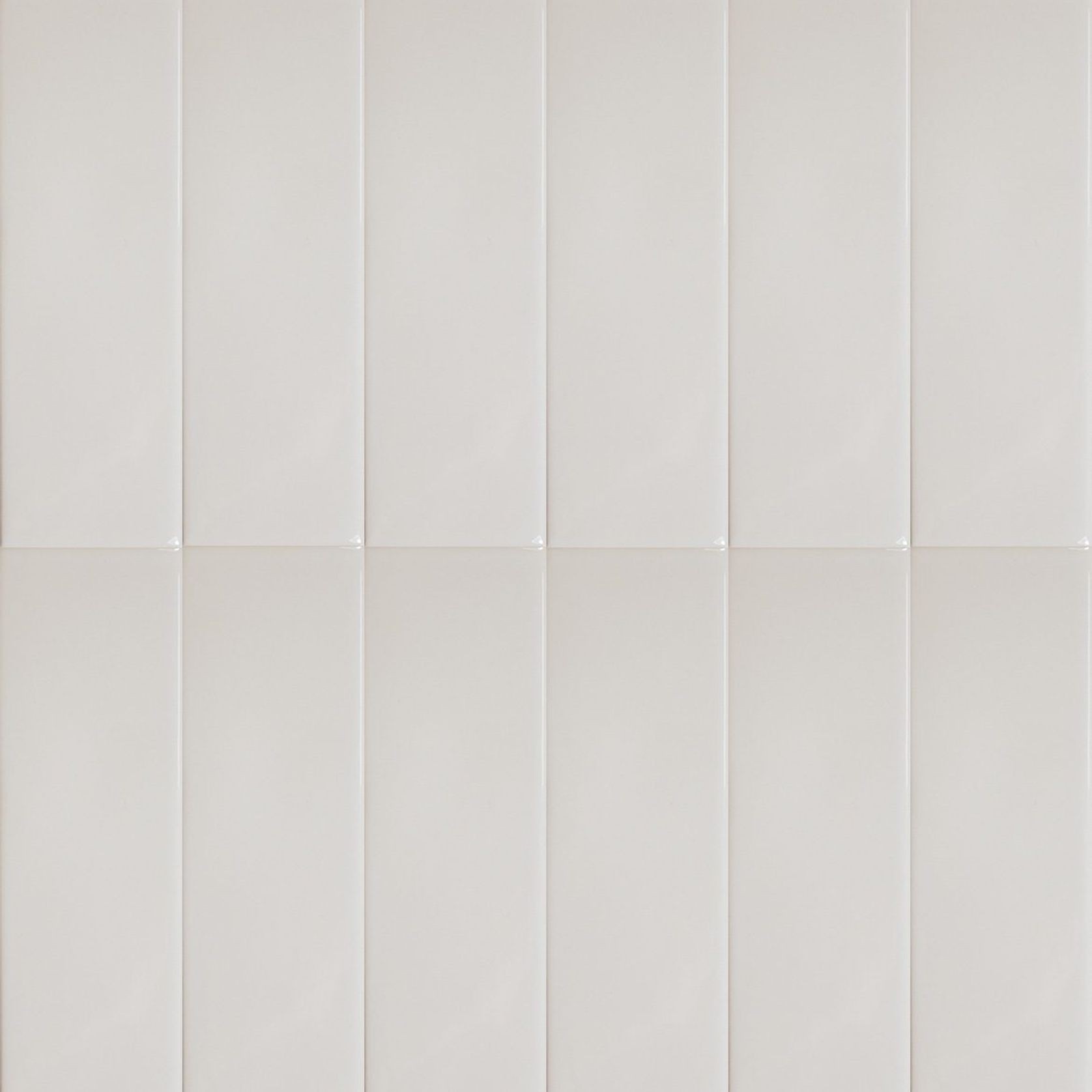 Alchemist Silk Gloss 160x52mm gallery detail image