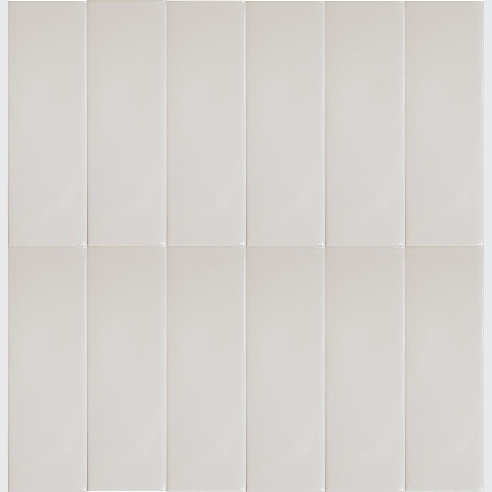 Alchemist Silk Gloss 160x52mm gallery detail image