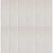 Alchemist Silk Gloss 160x52mm gallery detail image