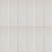 Alchemist Silk Gloss 160x52mm gallery detail image