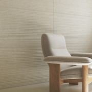 Cuit 3D gallery detail image