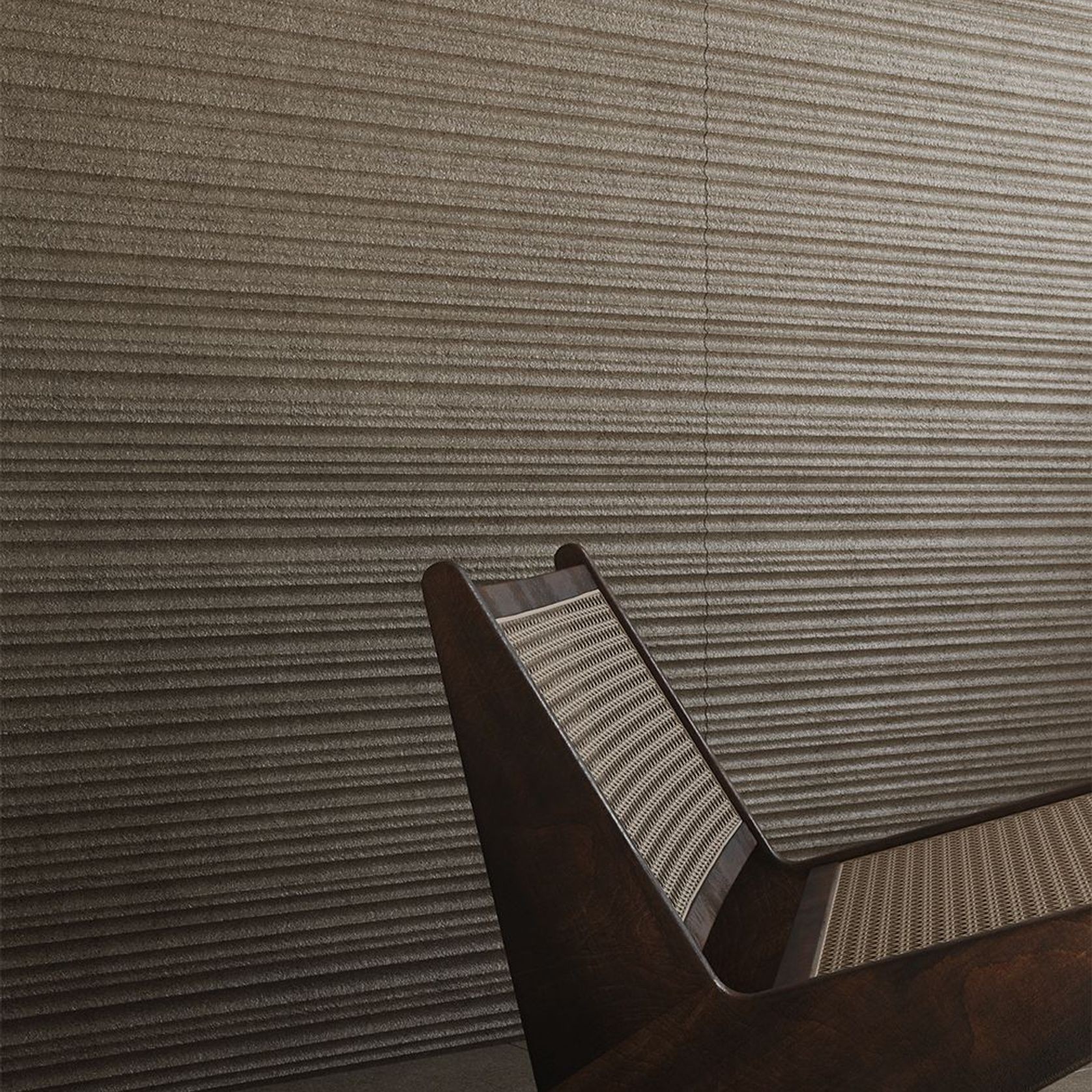Cuit 3D gallery detail image